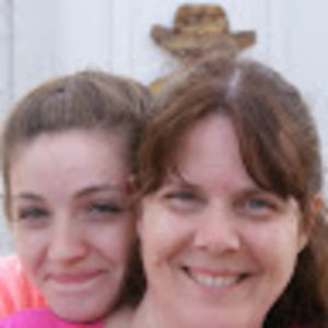 Meet your Posher, Lari